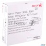 Тонер-картридж Xerox 106r02782 черный, 6000 стр. (упаковка 2шт х 3000 стр.), для Phaser 3052/3260/wc