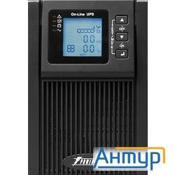 Powerman ИБП Online 1000 Plus