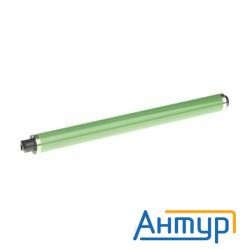 Content Барабан для Hp Clj Cp1215/1515/2025/cm1312, Oem-color