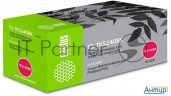 Картридж лазерный Cactus Cs-tk5240bk черный (4000стр.) для Kyocera Ecosys M5526cdn/m5526cdw/p5026cdn
