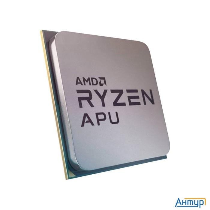 Cpu Amd Ryzen 9 7950x Oem (100-000000514) {4,50ghz, Turbo 5,70ghz, Rdna 2 Graphics Am5}