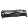 Cf280x Заправка картриджа Hp