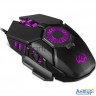 Игровая мышь Sven Rx-g880 чёрная (7 кнопок, 7000 Dpi, Usb, вентилятор, Rgb подсветка )