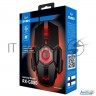 Игровая мышь Sven Rx-g880 чёрная (7 кнопок, 7000 Dpi, Usb, вентилятор, Rgb подсветка )