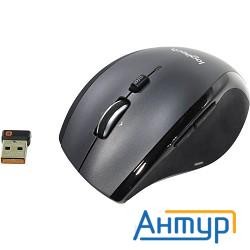 910-001949 Logitech Wireless Mouse M705