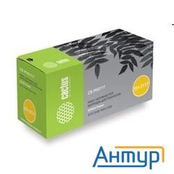 106r01159_cactus Картридж (cs-ph3117) для Xerox Phaser 3117/3122/3124/3125