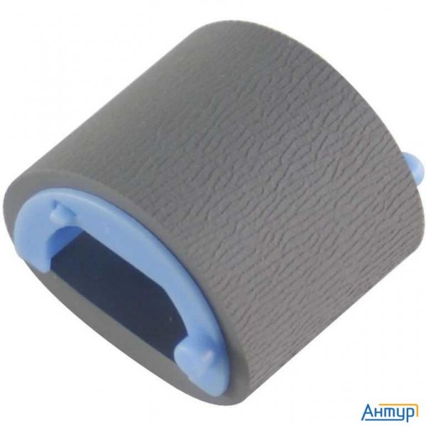 Ролик подхвата Rl1-1442-000 для Hp Laserjet P1006/p1102, M125/m126, Pro M104/m132 (cet), Cet4702