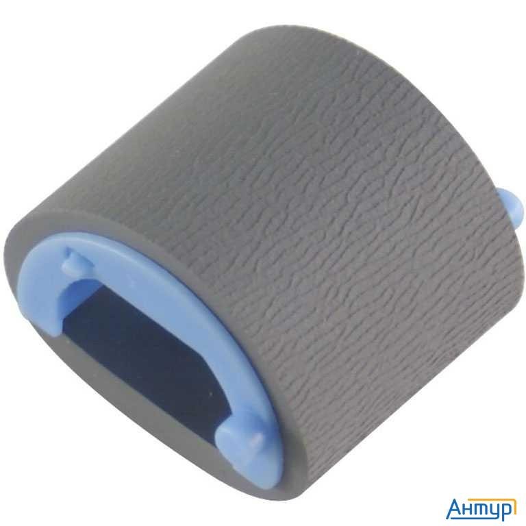 Ролик подхвата Rl1-1442-000 для Hp Laserjet P1006/p1102, M125/m126, Pro M104/m132 (cet), Cet4702