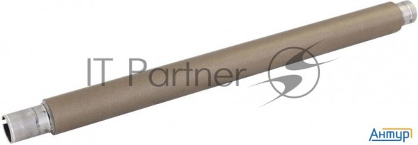 Тефлоновый вал для Kyocera Ecosys M4125idn/4132idn (cet), Cet181005