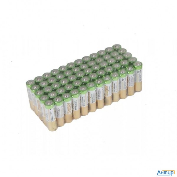 Gp 15a-2crvs60 720 (60 шт. в уп-ке)