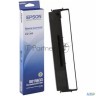 Картридж Ribbon 24p A4_new
