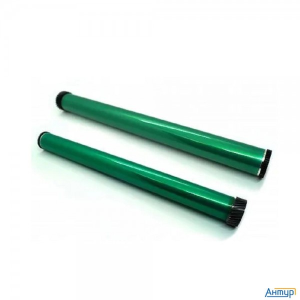 Фотовал (opc Drum) Nvp для Samsung Ml-1610d2 /mlt-d119s/108s/117s / Ml-2010d3 / Scx-4521d3/d4725a (