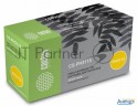Тонер-картридж Cactus Cs-ph3115 109r00725 черный (3000 стр.) для Xerox Ph3115/3120/3121/3130/3131/31