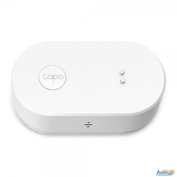 Tp-link Tapo T300 Датчик протечки воды
