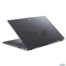 Ноутбук Acer Aspire 15 A15-51m-51vs Core 5 120u 16gb Ssd512gb Intel Graphics 15.6" Ips Fhd (1920x108