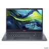 Ноутбук Acer Aspire 15 A15-51m-51vs Core 5 120u 16gb Ssd512gb Intel Graphics 15.6" Ips Fhd (1920x108