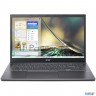 Ноутбук Acer Aspire 15 A15-51m-51vs Core 5 120u 16gb Ssd512gb Intel Graphics 15.6" Ips Fhd (1920x108