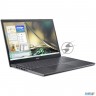 Ноутбук Acer Aspire 15 A15-51m-51vs Core 5 120u 16gb Ssd512gb Intel Graphics 15.6" Ips Fhd (1920x108