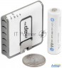 Точка доступа Wi-fi 2.4ghz Rbmapl-2nd Mikrotik