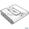 Точка доступа Wi-fi 2.4ghz Rbmapl-2nd Mikrotik