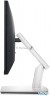 Монитор Dell 24" P2424ht черный Ips Led 5ms 16:9 Hdmi матовая Has Piv 1000:1 300cd 178гр/178гр 1920x