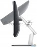 Монитор Dell 24" P2424ht черный Ips Led 5ms 16:9 Hdmi матовая Has Piv 1000:1 300cd 178гр/178гр 1920x