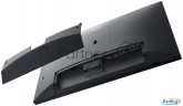 Монитор Dell 24" P2424ht черный Ips Led 5ms 16:9 Hdmi матовая Has Piv 1000:1 300cd 178гр/178гр 1920x