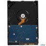 Жесткий диск Hdd Toshiba Sata3 4tb Surveillance S300 (smr) 5400  256mb  (analog Hdwt740uzsva)