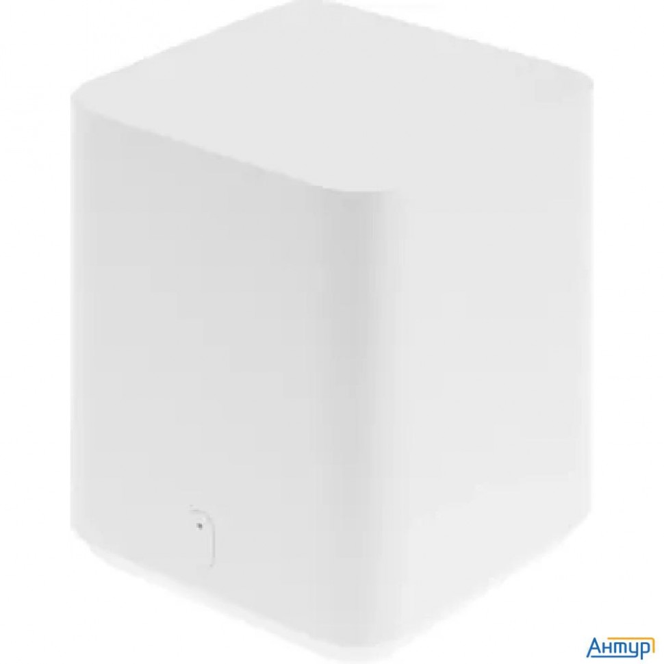 Xiaomi Bhr8618gl Outdoor Camera Aw300