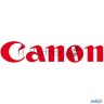 Тонер Картридж Canon 054 Bk 3024c002 черный (1500стр.) для Canon Mf645cx/mf643cdw/mf641cw/lbp623cdw/