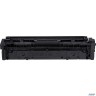 Тонер Картридж Canon 054 Bk 3024c002 черный (1500стр.) для Canon Mf645cx/mf643cdw/mf641cw/lbp623cdw/