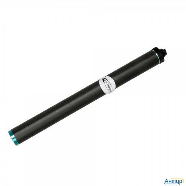 Mitsubishi  Барабан для Hp Lj P1005/1505/p1102/p1102w/p1566/p1606w Hp P1606