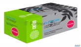 Картридж лазерный Cactus Cs-tk5240c голубой (3000стр.) для Kyocera Ecosys M5526cdn/m5526cdw/p5026cdn