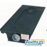 Tk-410 Hi-black Картридж для Kyocera Km-1620/1650/2020/2035/2050 (hi-black) Tk-410, 15К