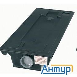 Tk-410 Hi-black Картридж для Kyocera Km-1620/1650/2020/2035/2050 (hi-black) Tk-410, 15К