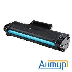 Mlt-d104s Cactus Картридж (cs-s1660s) для принтеров Samsung Ml-1660/1665
