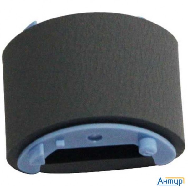 Ролик подхвата Rl1-1497-000 для Hp Laserjet P1505/m1522/p1606/m1536 (cet), Cet4952, Cet4952r