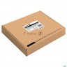 Сетевой адаптер Exegate Exe-82576-f2 (pci-e X1 V2.0, порты 2xsfp, 10/100/1000mbps, Gigabit Server Ni