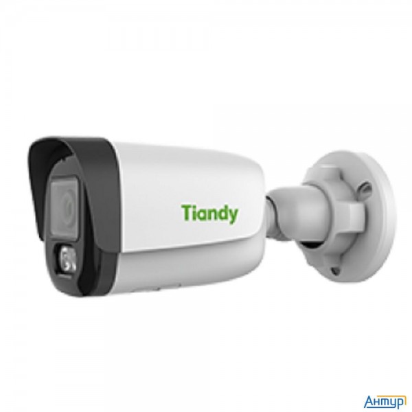 Tiandy Tc-c32ws I5w/e/y/s/2.8mm/v5.0