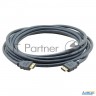 Кабель Kramer C-hm/hm-10 Hdmi-hdmi  (Вилка - Вилка), 3 м