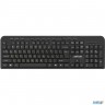 Комплект беспроводной Exegate Ex286220rus Professional Standard Combo Mk240 (клавиатура полноразмерн