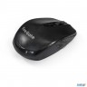 Комплект беспроводной Exegate Ex286220rus Professional Standard Combo Mk240 (клавиатура полноразмерн