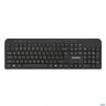 Комплект беспроводной Exegate Ex286220rus Professional Standard Combo Mk240 (клавиатура полноразмерн
