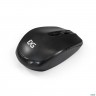 Комплект беспроводной Exegate Ex286220rus Professional Standard Combo Mk240 (клавиатура полноразмерн