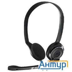 Наушники Sennheiser Pc 8 Usb