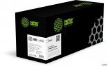 Картридж лазерный Cactus Cs-tk5380c Tk-5380c голубой (10000стр.) для Kyocera Ecosys Pa4000cx/ma4000c
