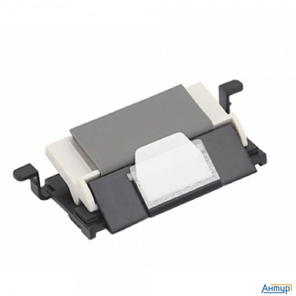 Тормозная площадка Adf 302s094050 для Kyocera Ecosys M2040dn/m2135dn/m2540dn/m2640idw (cet)