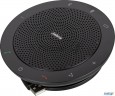 Спикерфон Jabra Speak 510+ Ms Bluetooth Usb Nc Wb Link 360 Ms