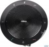 Спикерфон Jabra Speak 510+ Ms Bluetooth Usb Nc Wb Link 360 Ms