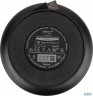 Спикерфон Jabra Speak 510+ Ms Bluetooth Usb Nc Wb Link 360 Ms